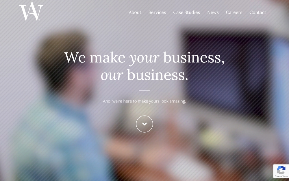 img of B2B Digital Marketing Agency - ArachnidWorks