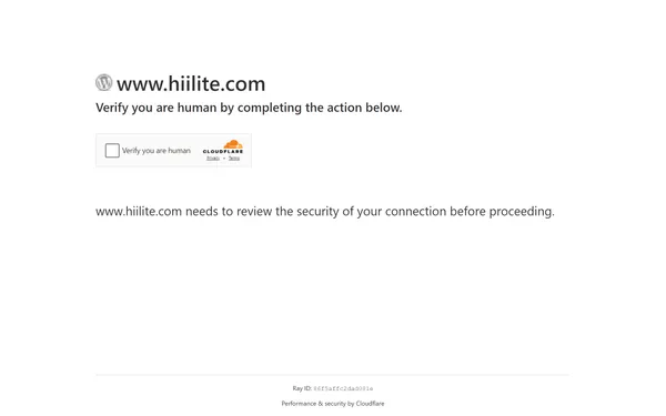 img of B2B Digital Marketing Agency - Hiilite