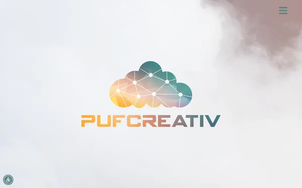 img of B2B Digital Marketing Agency - PufCreativ