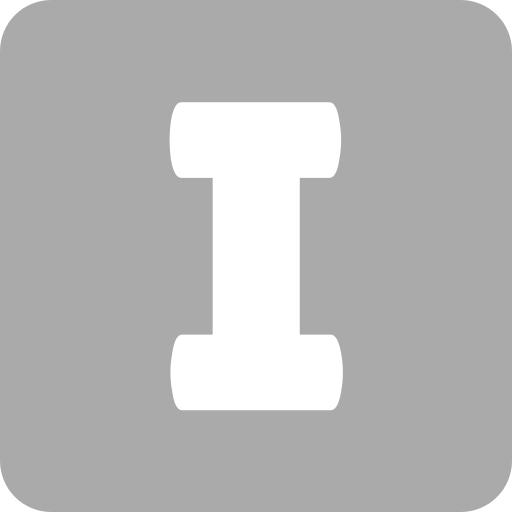 InstaShorts Logo